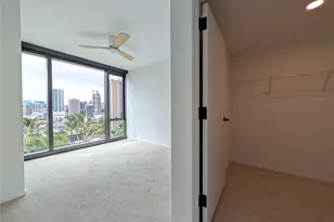 333 Ward Ave, Honolulu, HI 96814 - Photo 15