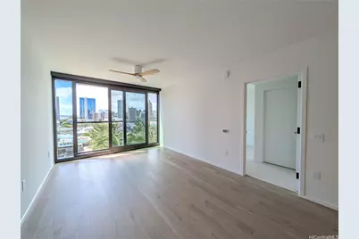 333 Ward Avenue #1105, Honolulu, HI 96814 - Photo 9