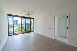 333 Ward Ave, Honolulu, HI 96814 - Photo 9