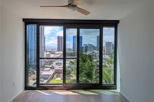 333 Ward Ave, Honolulu, HI 96814 - Photo 5