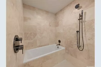333 Ward Avenue #1105, Honolulu, HI 96814 - Photo 13