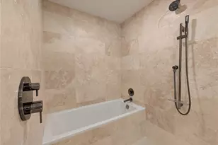 333 Ward Ave, Honolulu, HI 96814 - Photo 13
