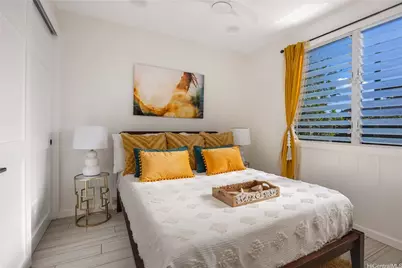 67-251 Kahaone Loop, Waialua, HI 96791 - Photo 13