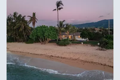67-251 Kahaone Loop, Waialua, HI 96791 - Photo 25