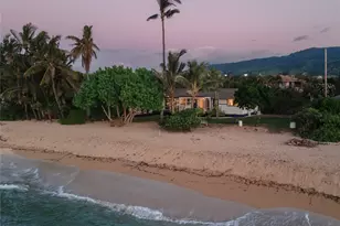 67-251 Kahaone Loop, Waialua, HI 96791 - Photo 25