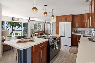 67-251 Kahaone Loop, Waialua, HI 96791 - Photo 9