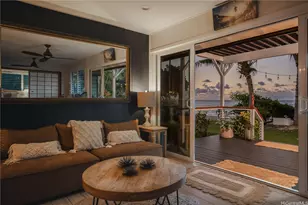 67-251 Kahaone Loop, Waialua, HI 96791 - Photo 19