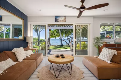 67-251 Kahaone Loop, Waialua, HI 96791 - Photo 11