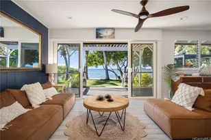67-251 Kahaone Loop, Waialua, HI 96791 - Photo 11