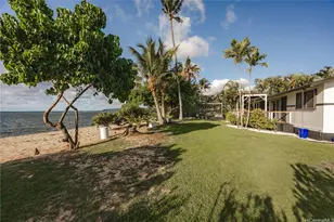 67-251 Kahaone Loop, Waialua, HI 96791 - Photo 3