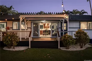 67-251 Kahaone Loop, Waialua, HI 96791 - Photo 23