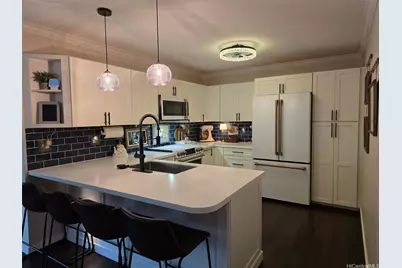 68-077 Akule Street #B, Waialua, HI 96791 - Photo 3