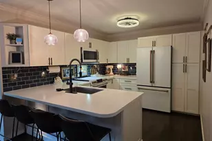 68-077 Akule St, Waialua, HI 96791 - Photo 3