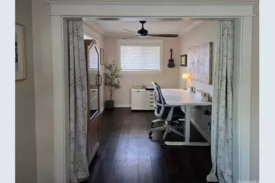 68-077 Akule Street #B, Waialua, HI 96791 - Photo 9
