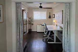 68-077 Akule St, Waialua, HI 96791 - Photo 9