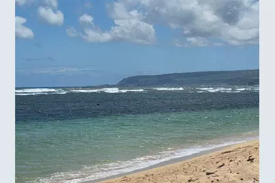 68-077 Akule Street #B, Waialua, HI 96791 - Photo 13