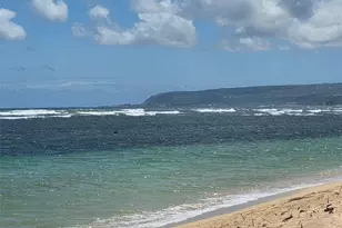68-077 Akule St, Waialua, HI 96791 - Photo 13