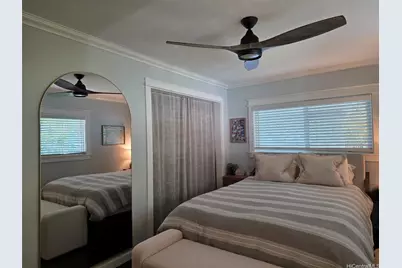 68-077 Akule Street #B, Waialua, HI 96791 - Photo 5