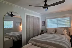 68-077 Akule St, Waialua, HI 96791 - Photo 5