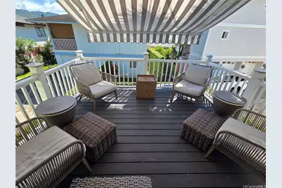 68-077 Akule Street #B, Waialua, HI 96791 - Photo 11
