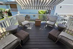 68-077 Akule St, Waialua, HI 96791 - Photo 11