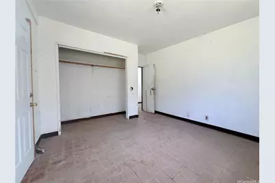 87-1486 Akowai Road, Waianae, HI 96792 - Photo 13
