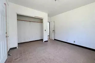 87-1486 Akowai Rd, Waianae, HI 96792 - Photo 13