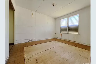 87-1486 Akowai Road, Waianae, HI 96792 - Photo 9