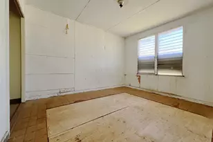 87-1486 Akowai Rd, Waianae, HI 96792 - Photo 9