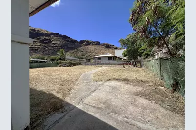 87-1486 Akowai Road, Waianae, HI 96792 - Photo 5