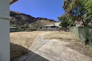 87-1486 Akowai Rd, Waianae, HI 96792 - Photo 5