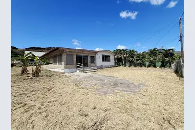 87-1486 Akowai Road, Waianae, HI 96792 - Photo 17