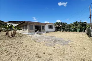 87-1486 Akowai Rd, Waianae, HI 96792 - Photo 17