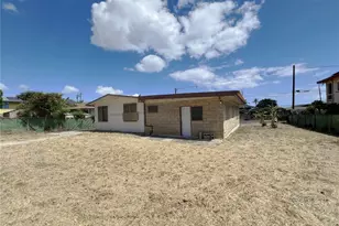 87-1486 Akowai Rd, Waianae, HI 96792 - Photo 1