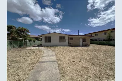 87-1486 Akowai Road, Waianae, HI 96792 - Photo 25