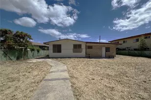 87-1486 Akowai Rd, Waianae, HI 96792 - Photo 25