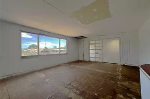 87-1486 Akowai Rd, Waianae, HI 96792 - Photo 21