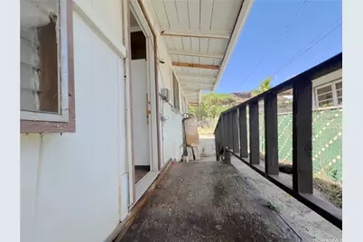 87-1486 Akowai Road, Waianae, HI 96792 - Photo 23