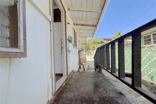 87-1486 Akowai Rd, Waianae, HI 96792 - Photo 23