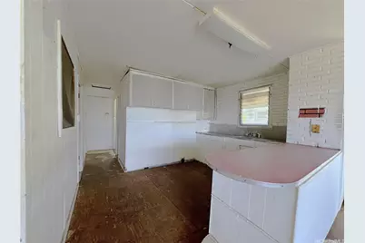 87-1486 Akowai Road, Waianae, HI 96792 - Photo 19