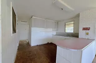 87-1486 Akowai Rd, Waianae, HI 96792 - Photo 19