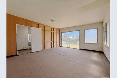 87-1486 Akowai Road, Waianae, HI 96792 - Photo 15