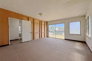 87-1486 Akowai Rd, Waianae, HI 96792 - Photo 15