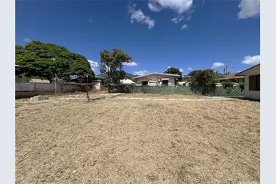 87-1486 Akowai Road, Waianae, HI 96792 - Photo 3