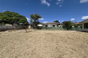 87-1486 Akowai Rd, Waianae, HI 96792 - Photo 3