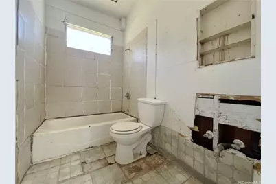 87-1486 Akowai Road, Waianae, HI 96792 - Photo 7