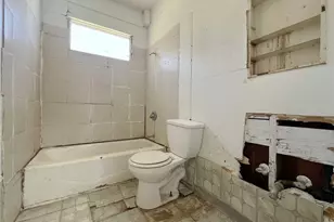 87-1486 Akowai Rd, Waianae, HI 96792 - Photo 7