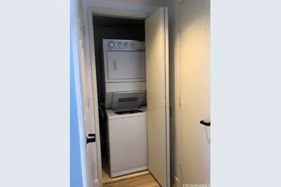 3075 Ala Poha Place #1104, Honolulu, HI 96818 - Photo 9