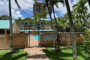 3075 Ala Poha Pl, Honolulu, HI 96818 - Photo 5