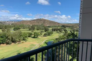 3075 Ala Poha Pl, Honolulu, HI 96818 - Photo 3